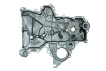 AISIN TCY-903